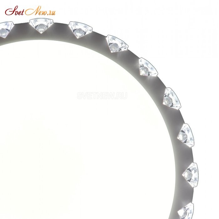 LED LAMPS 81073