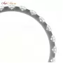 LED LAMPS 81073