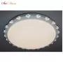 LED LAMPS 81073