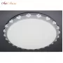 LED LAMPS 81073