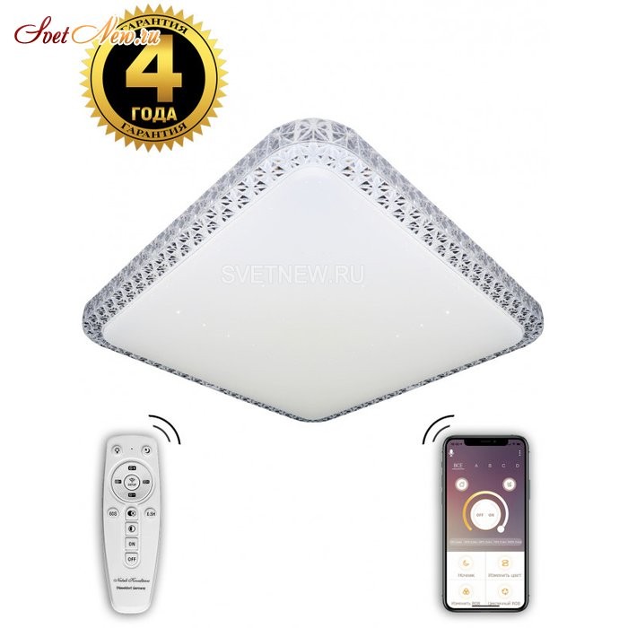 LED LAMPS 81079