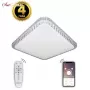 LED LAMPS 81079