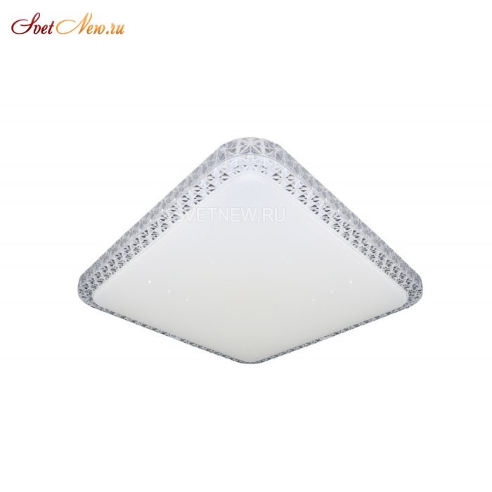 LED LAMPS 81079