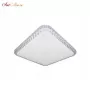 LED LAMPS 81079