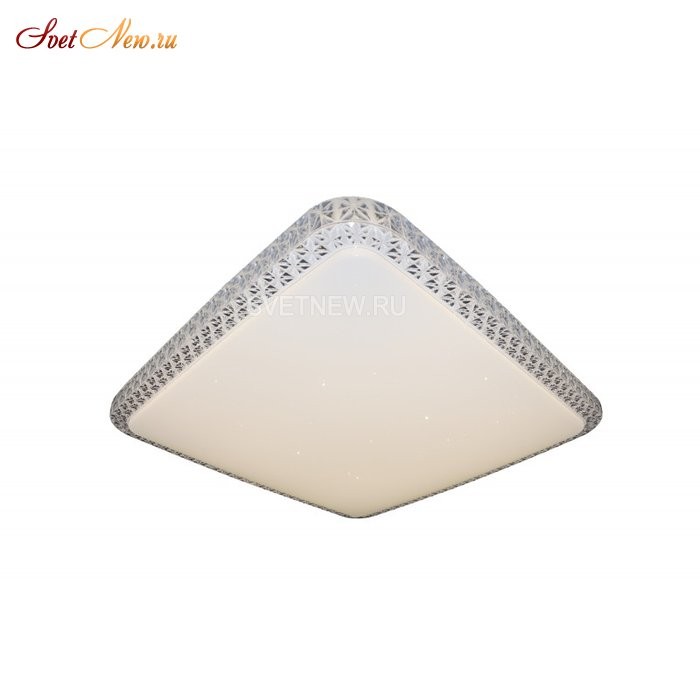 LED LAMPS 81079