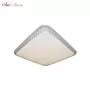 LED LAMPS 81079