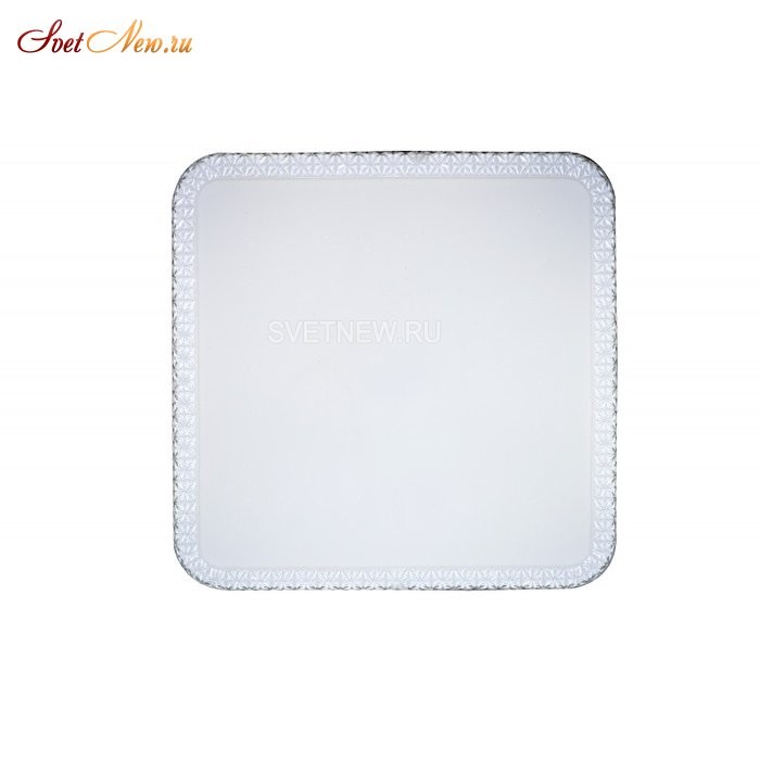 LED LAMPS 81079