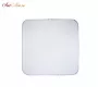 LED LAMPS 81079