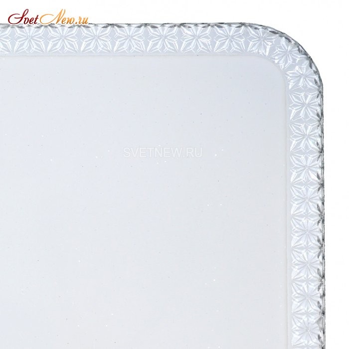 LED LAMPS 81079