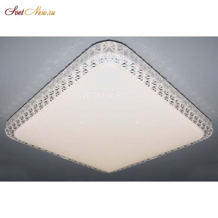 LED LAMPS 81079