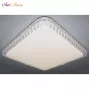 LED LAMPS 81079