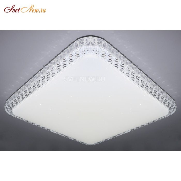 LED LAMPS 81079