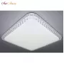 LED LAMPS 81079
