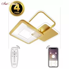 LED LAMPS 81308