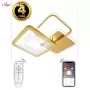 LED LAMPS 81308