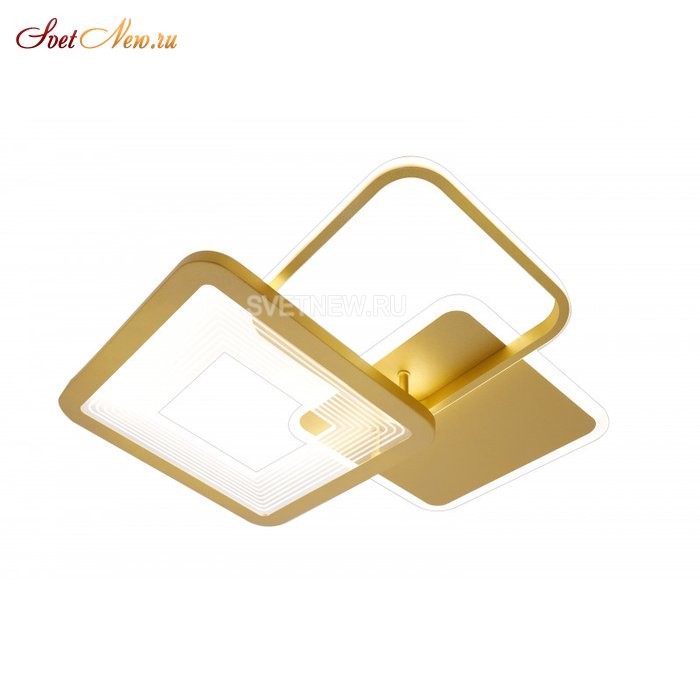 LED LAMPS 81308