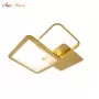 LED LAMPS 81308