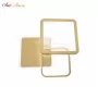 LED LAMPS 81308