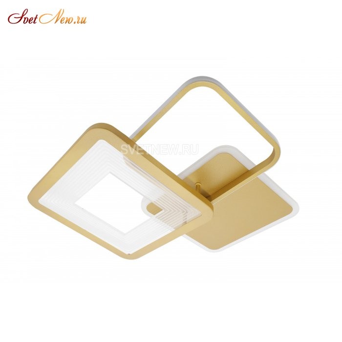 LED LAMPS 81308
