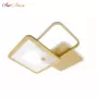 LED LAMPS 81308