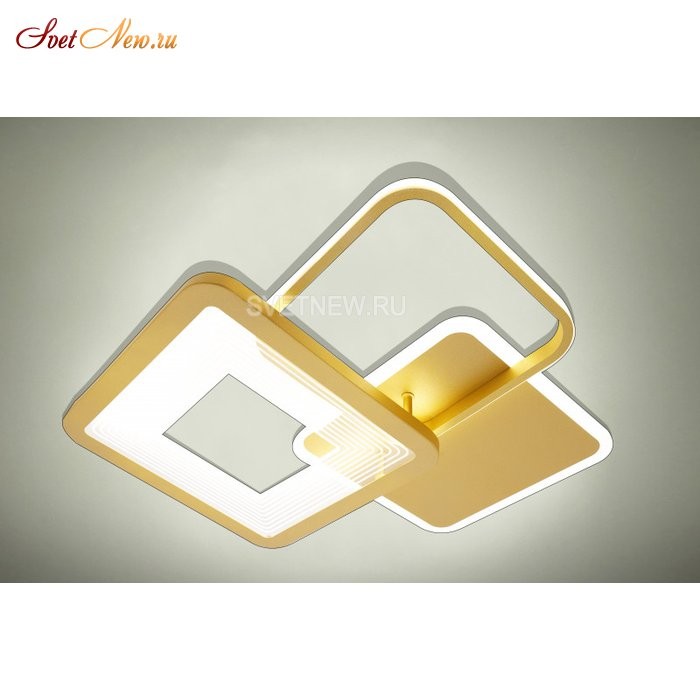 LED LAMPS 81308