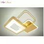 LED LAMPS 81308