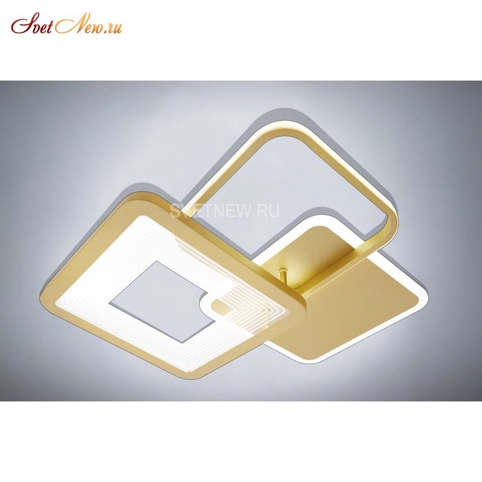LED LAMPS 81308