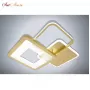 LED LAMPS 81308