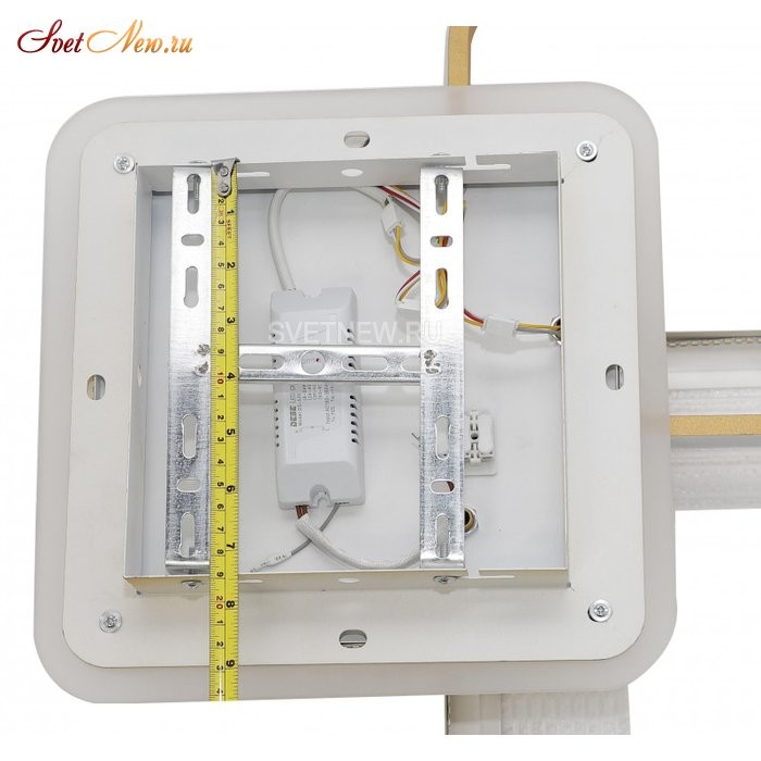 LED LAMPS 81308