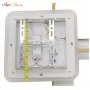 LED LAMPS 81308