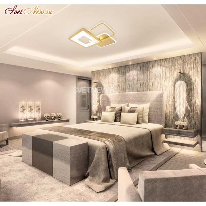 LED LAMPS 81308