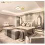 LED LAMPS 81308