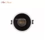 DK3026-WB