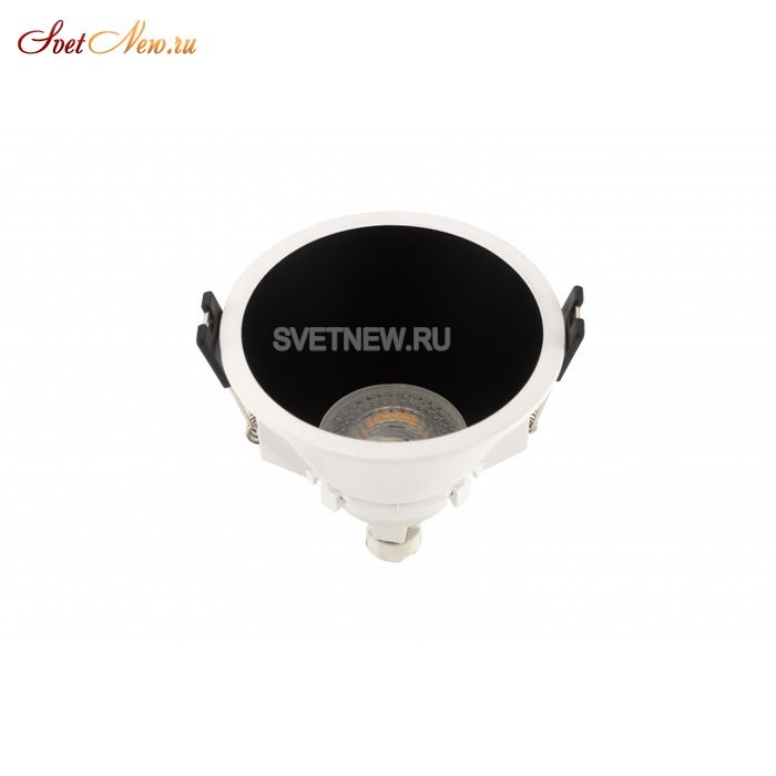 DK3026-WB