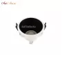 DK3026-WB