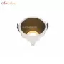 DK3026-WB