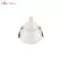 DK3026-WB