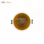 DK3026-WG