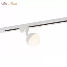 DK6406-WH