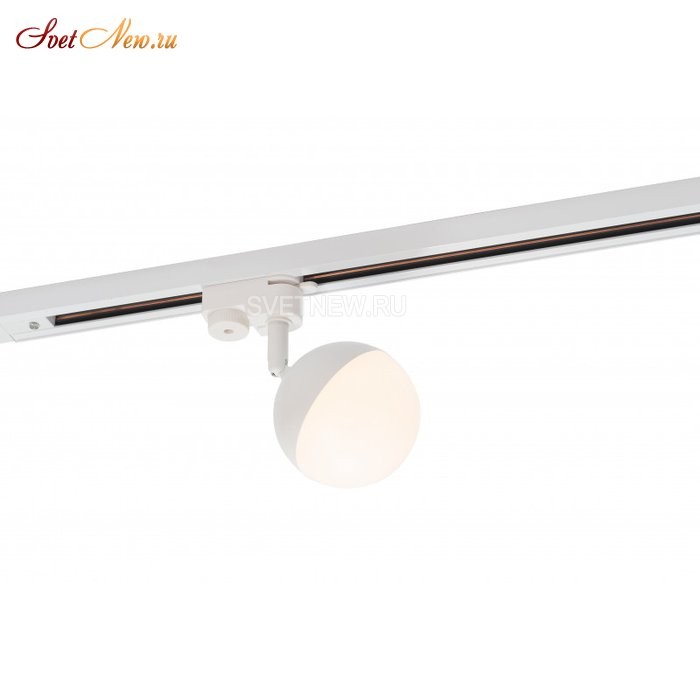 DK6406-WH