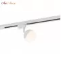DK6406-WH