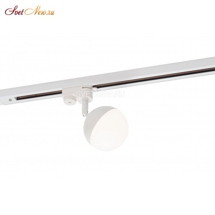 DK6406-WH