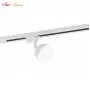 DK6406-WH