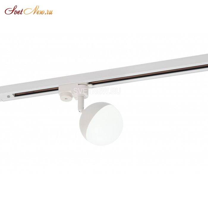 DK6406-WH