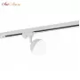 DK6406-WH