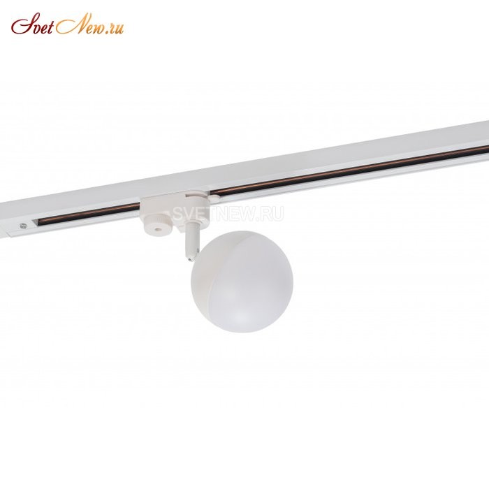 DK6406-WH
