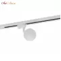 DK6406-WH