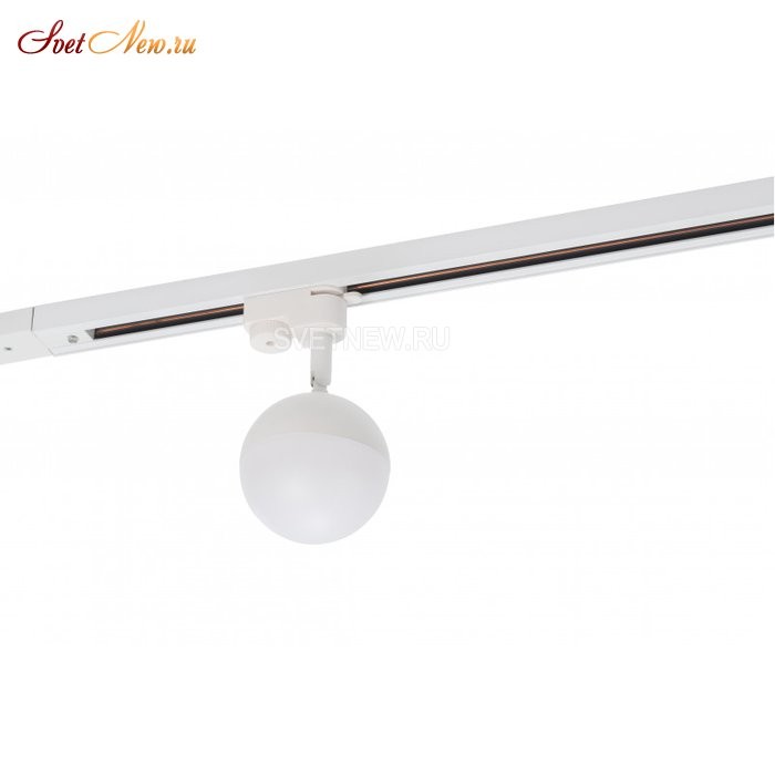 DK6406-WH