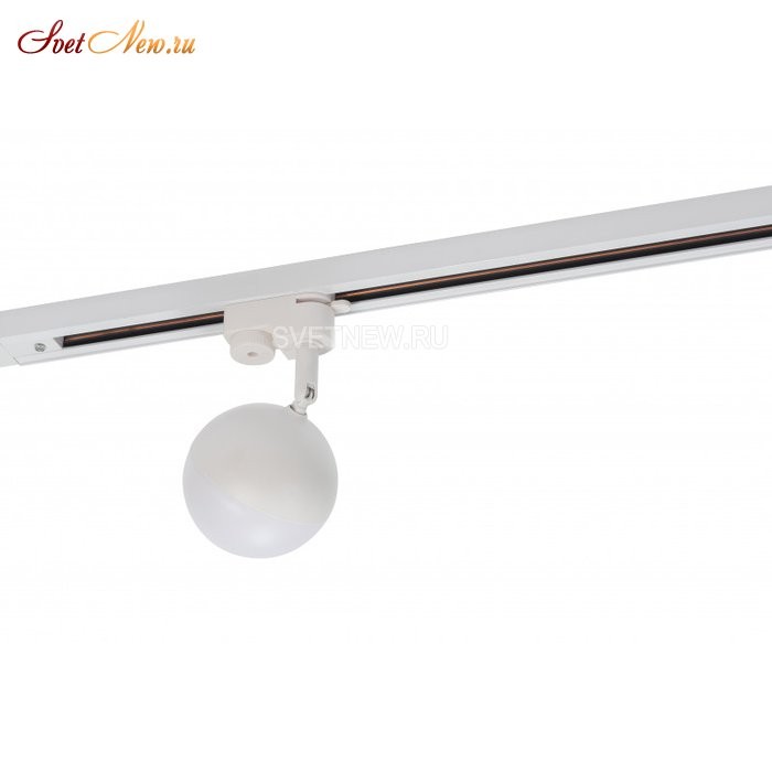 DK6406-WH