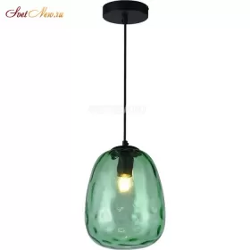 TL1219H-01GR